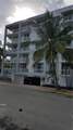 7832 Collins Ave - Photo 4