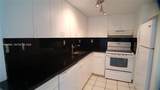 7832 Collins Ave - Photo 5