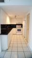 7832 Collins Ave - Photo 6