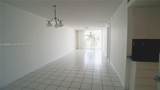 7832 Collins Ave - Photo 8