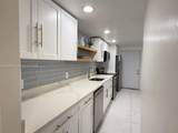 3660 166th St - Photo 23