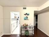 3660 166th St - Photo 8