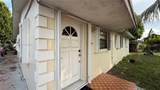 19831 122nd Ave - Photo 3