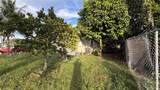 19831 122nd Ave - Photo 6