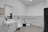 4774 Jenkins Rd - Photo 26