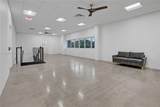 4774 Jenkins Rd - Photo 28