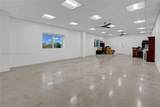 4774 Jenkins Rd - Photo 31