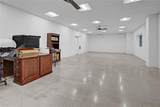 4774 Jenkins Rd - Photo 32