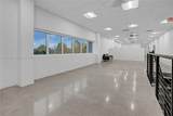 4774 Jenkins Rd - Photo 35