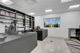 4774 Jenkins Rd - Photo 38