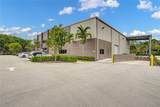 4774 Jenkins Rd - Photo 4