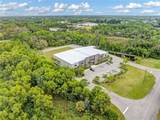 4774 Jenkins Rd - Photo 40