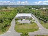 4774 Jenkins Rd - Photo 41