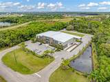 4774 Jenkins Rd - Photo 42