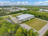 4774 Jenkins Rd - Photo 43