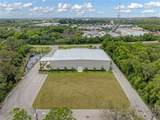 4774 Jenkins Rd - Photo 44