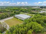 4774 Jenkins Rd - Photo 45