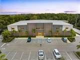 4774 Jenkins Rd - Photo 47