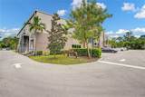 4774 Jenkins Rd - Photo 5