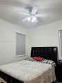 12970 232nd Ter - Photo 11