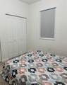 12970 232nd Ter - Photo 12
