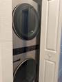 12970 232nd Ter - Photo 13