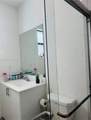 12970 232nd Ter - Photo 14