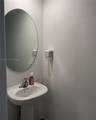 12970 232nd Ter - Photo 15