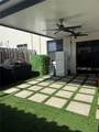 12970 232nd Ter - Photo 16