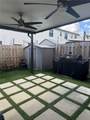 12970 232nd Ter - Photo 17