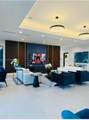 12970 232nd Ter - Photo 19