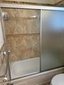 4771 10th Ct - Photo 12