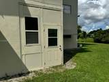 4771 10th Ct - Photo 18