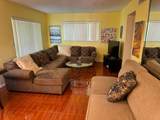4771 10th Ct - Photo 6