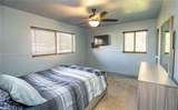 17715 55th Ave - Photo 12