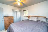 17715 55th Ave - Photo 19
