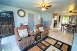 17715 55th Ave - Photo 4