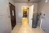 17715 55th Ave - Photo 9