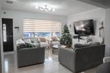 2403 Rodman St - Photo 11