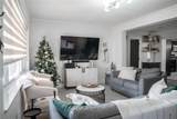 2403 Rodman St - Photo 12