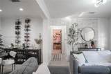 2403 Rodman St - Photo 17