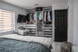 2403 Rodman St - Photo 19