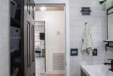 2403 Rodman St - Photo 27