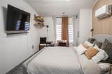 2403 Rodman St - Photo 29