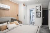 2403 Rodman St - Photo 30