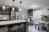 2403 Rodman St - Photo 35
