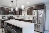 2403 Rodman St - Photo 36