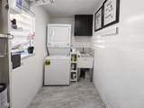 2403 Rodman St - Photo 49