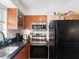 680 64th St - Photo 26