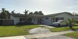 9700 189th St - Photo 2